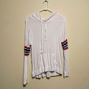 LAST DAY TO BUY!  Pink Republic Brand, Size M